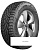 Каталог Ikon 215/75 r16c Autograph Ice C4 116/114R Шипы от магазина Шинторг